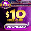 big dollar casino free spins 2019 - DNC USD Rival 250x250 3